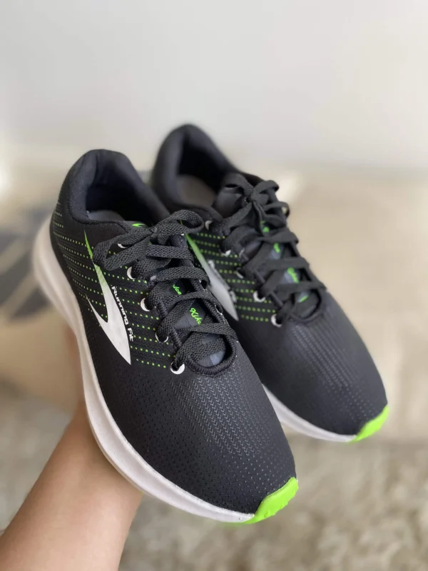 Running Fit 360 - Imagem 3