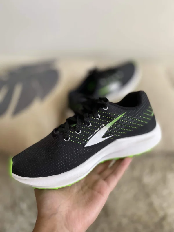 Running Fit 360 - Imagem 2