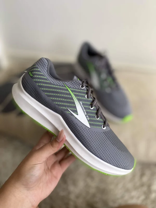 Running Fit 360 - Imagem 4