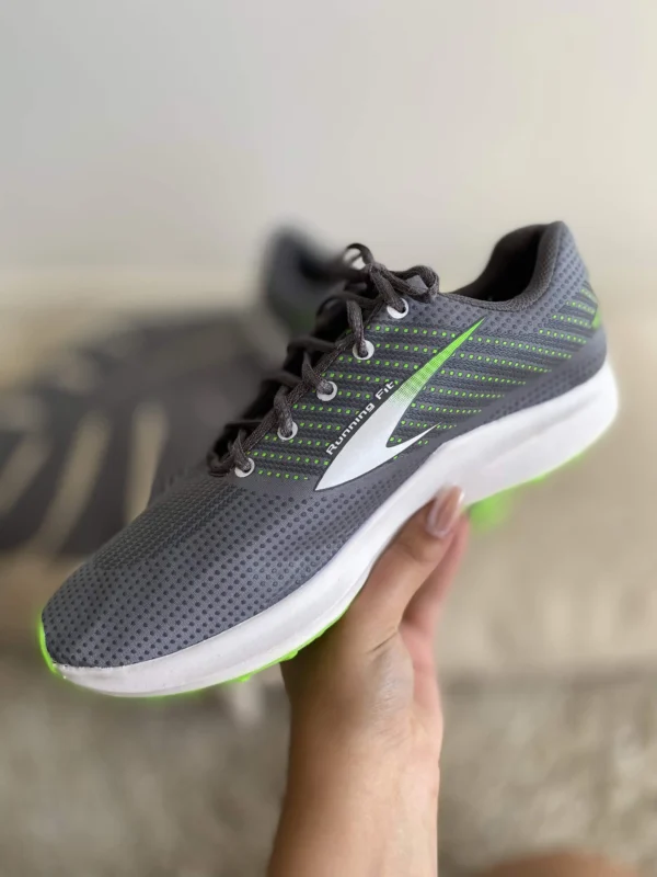 Running Fit 360 - Imagem 5
