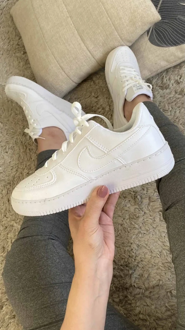 Nike Air Force