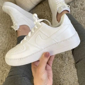 Nike Air Force