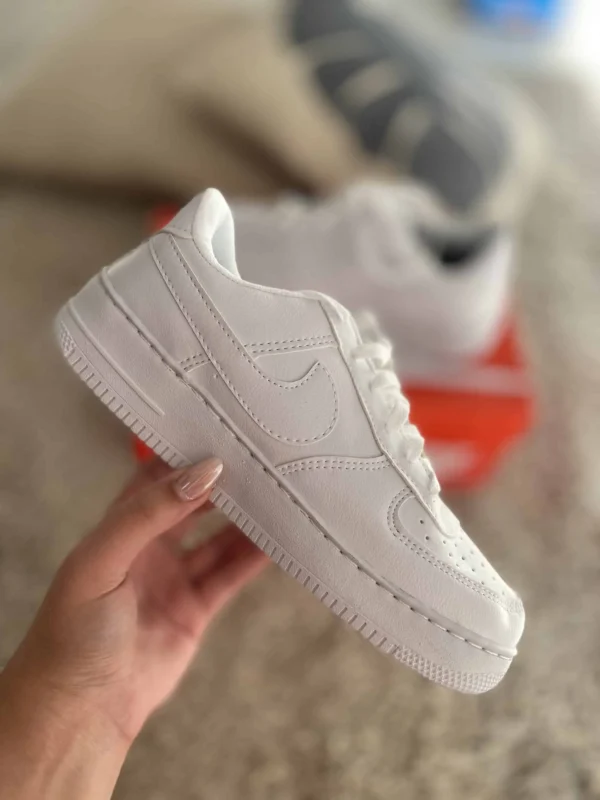 Nike Air Force - Imagem 4