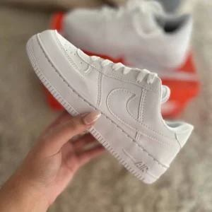 Air Force