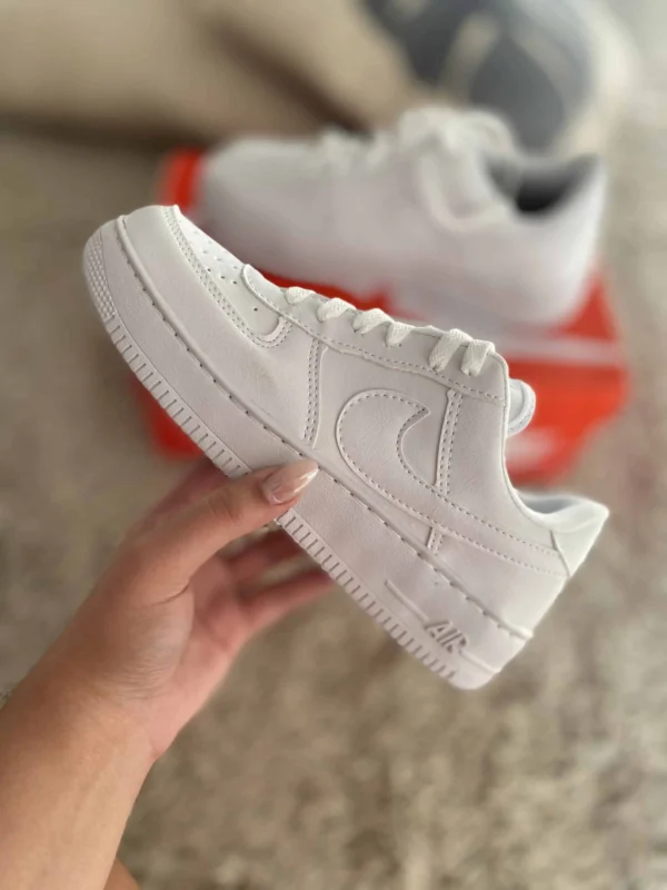 Nike Air Force - Imagem 3