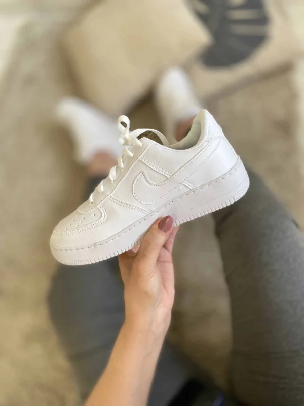 Nike Air Force - Imagem 2