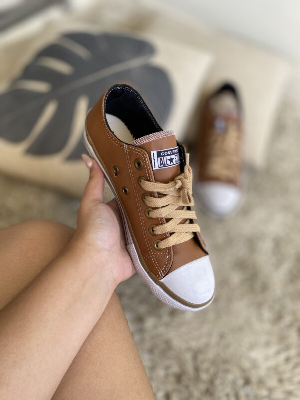 All Star - Imagem 4