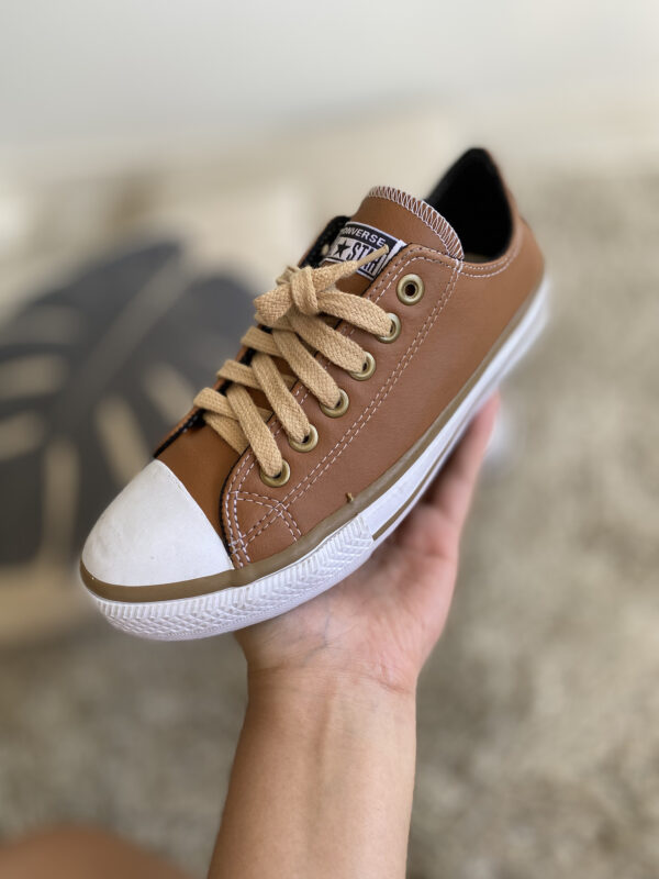 All Star - Imagem 5