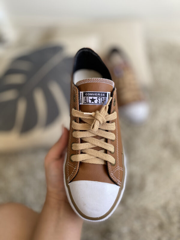 All Star - Imagem 15