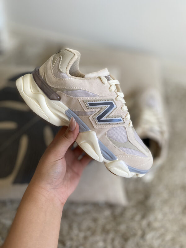 New balance 9060 - Imagem 3