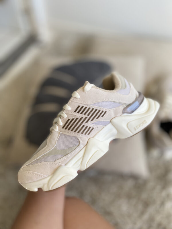 New balance 9060 - Imagem 4