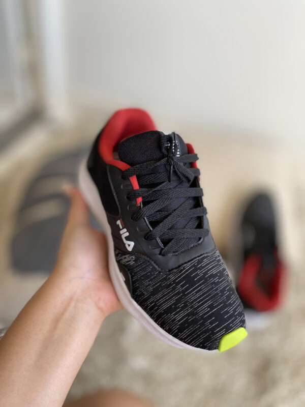 Fila Sport - Imagem 3