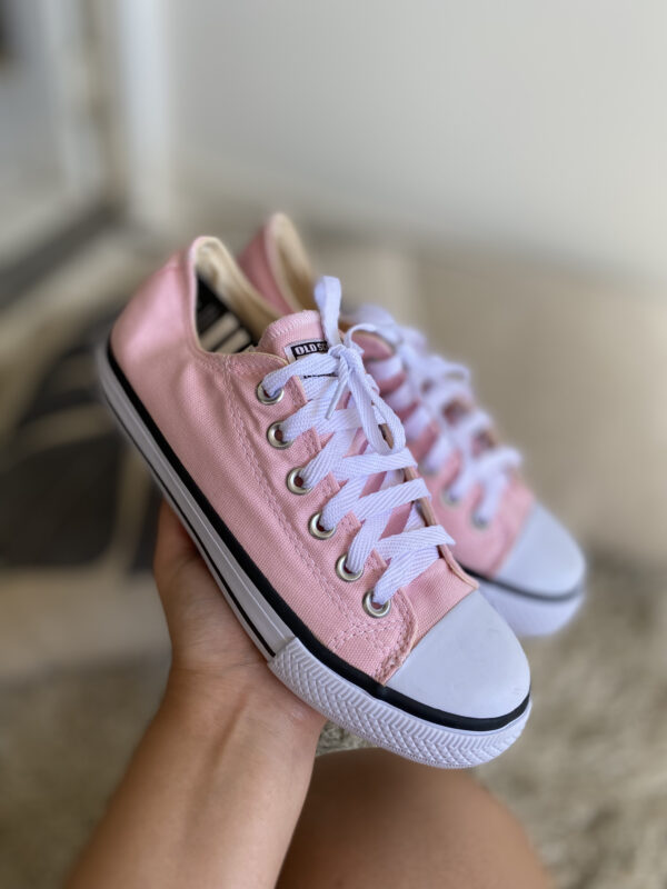 All Star - Imagem 14