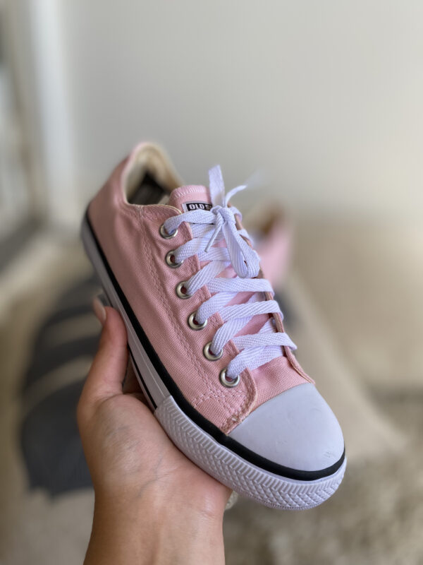 All Star - Imagem 13