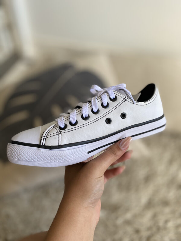 All Star - Imagem 10
