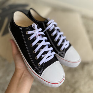 All Star
