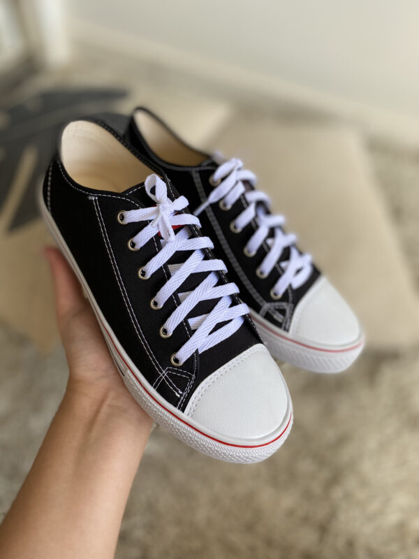 All Star