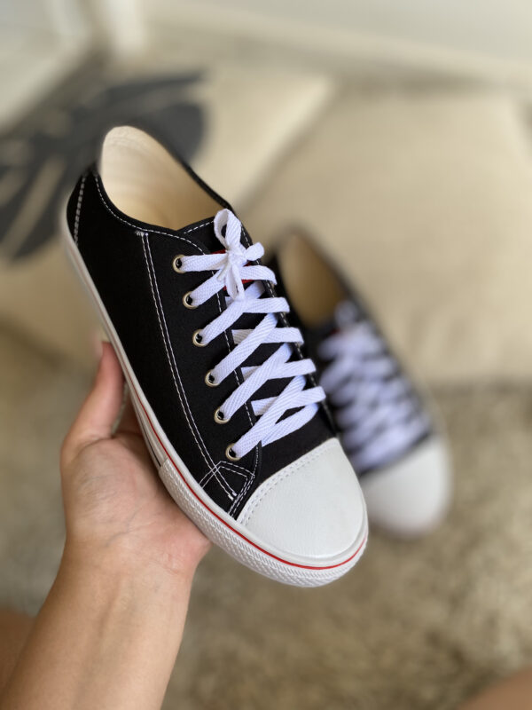 All Star - Imagem 7