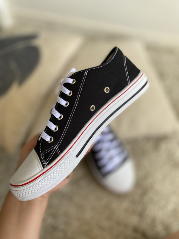 All Star - Imagem 6