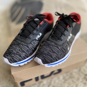 Fila Sport
