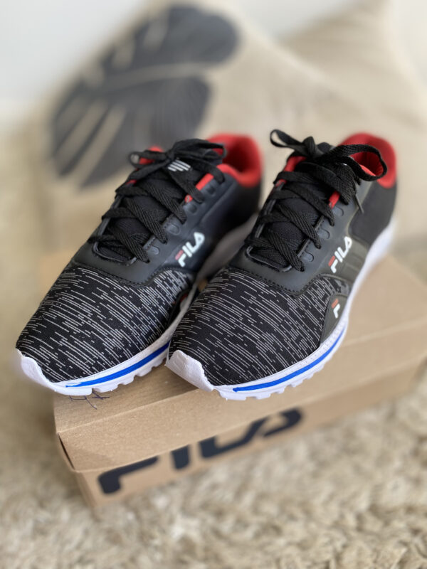 Fila Sport