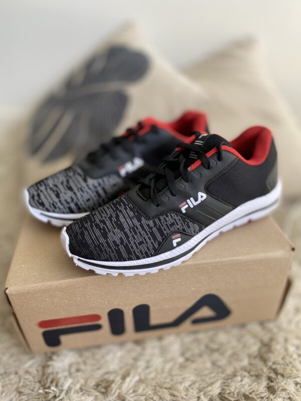 Fila Sport - Imagem 7