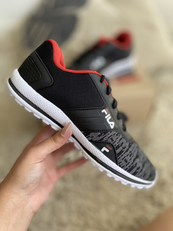Fila Sport - Imagem 8