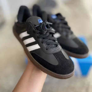 Samba