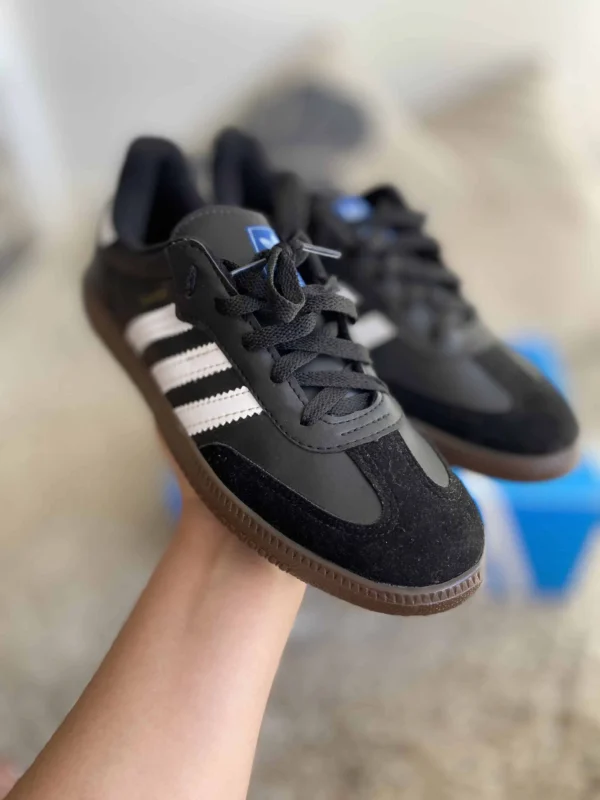 Samba