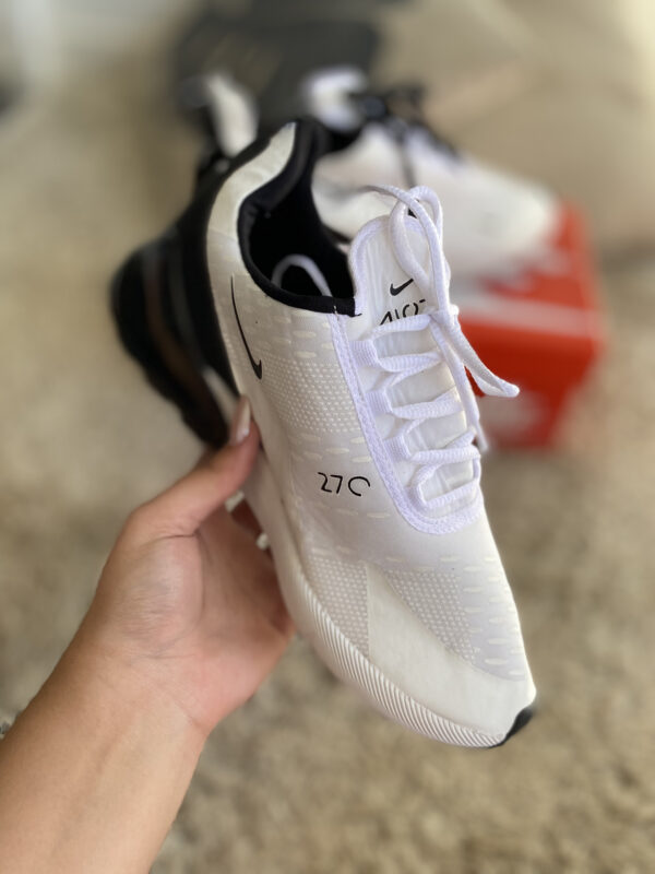 Nike Air Max - Imagem 3