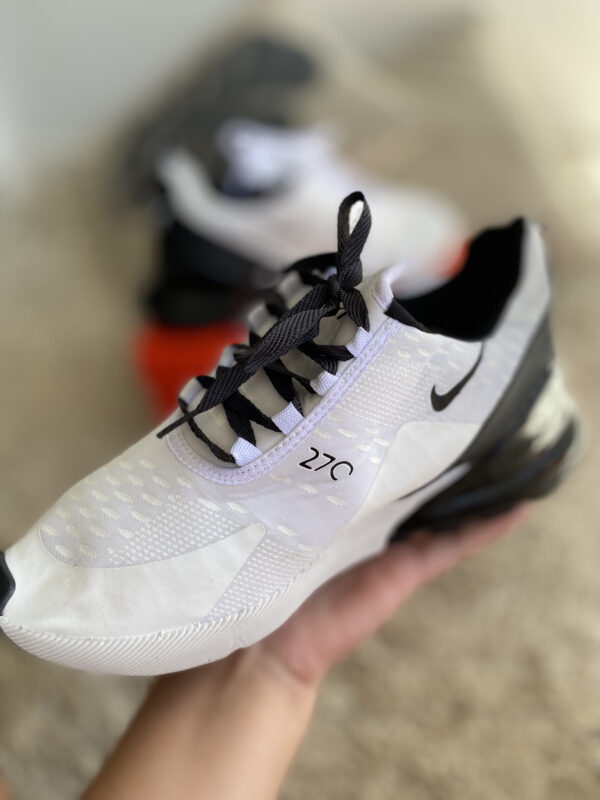 Nike Air Max - Imagem 4