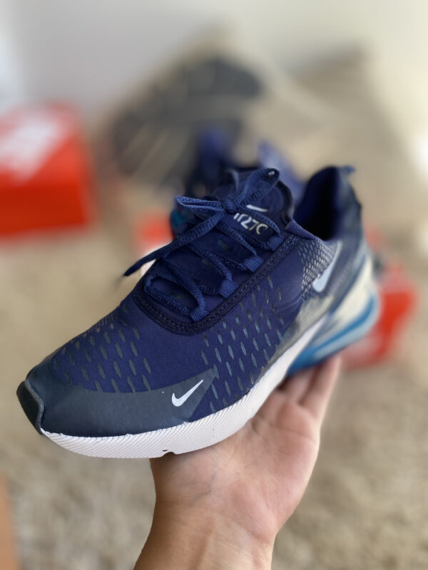 Nike Air Max - Imagem 5