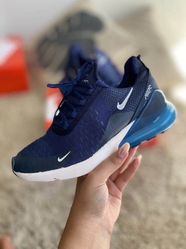 Nike Air Max - Imagem 6
