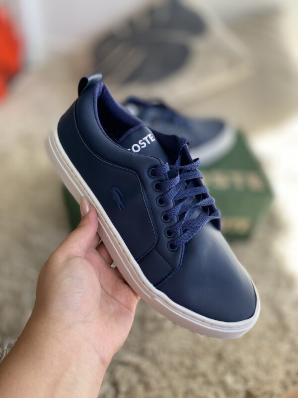 Lacoste - Imagem 2