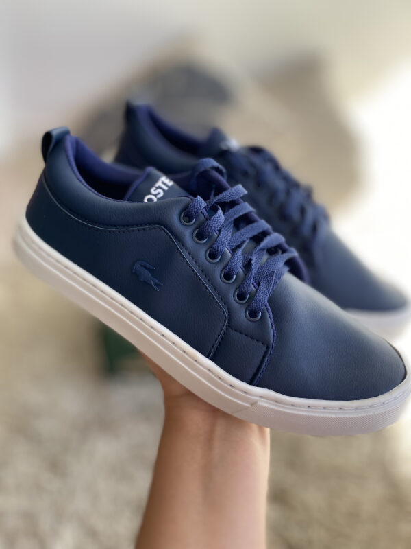 Lacoste - Imagem 3