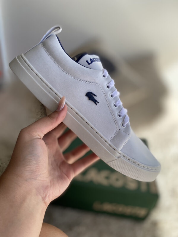 Lacoste - Imagem 5