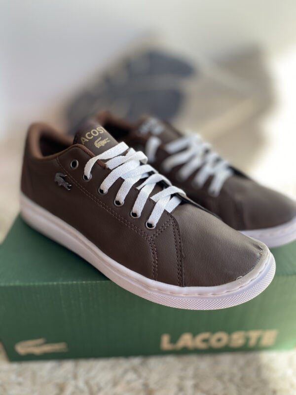 Lacoste - Imagem 7