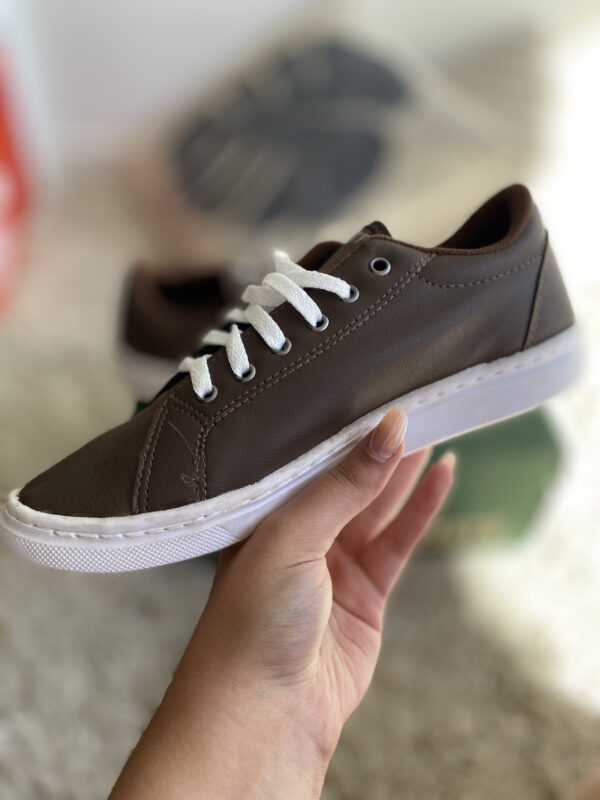 Lacoste - Imagem 8