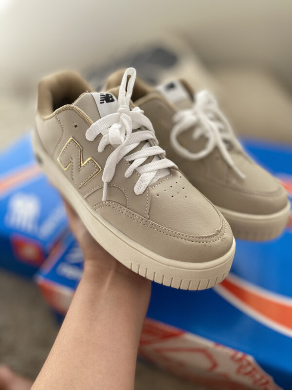 New balance 480 - Imagem 2