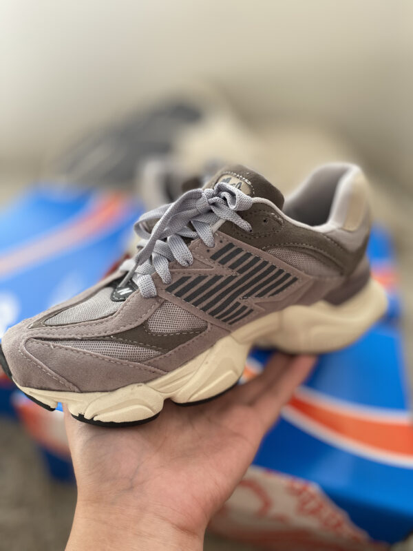 New balance 9060 - Imagem 7