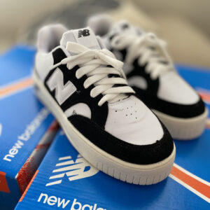 New balance 480