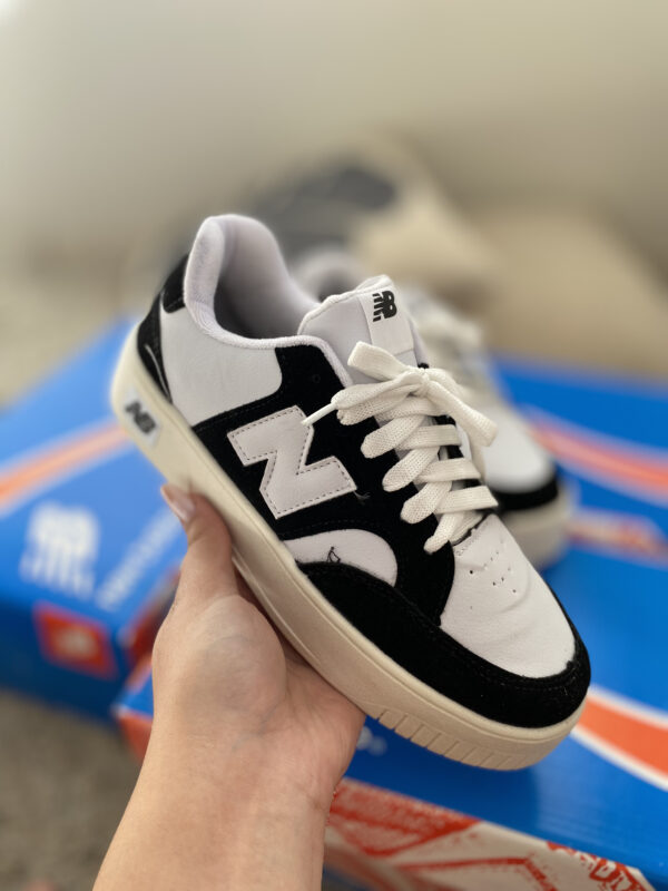 New balance 480 - Imagem 4