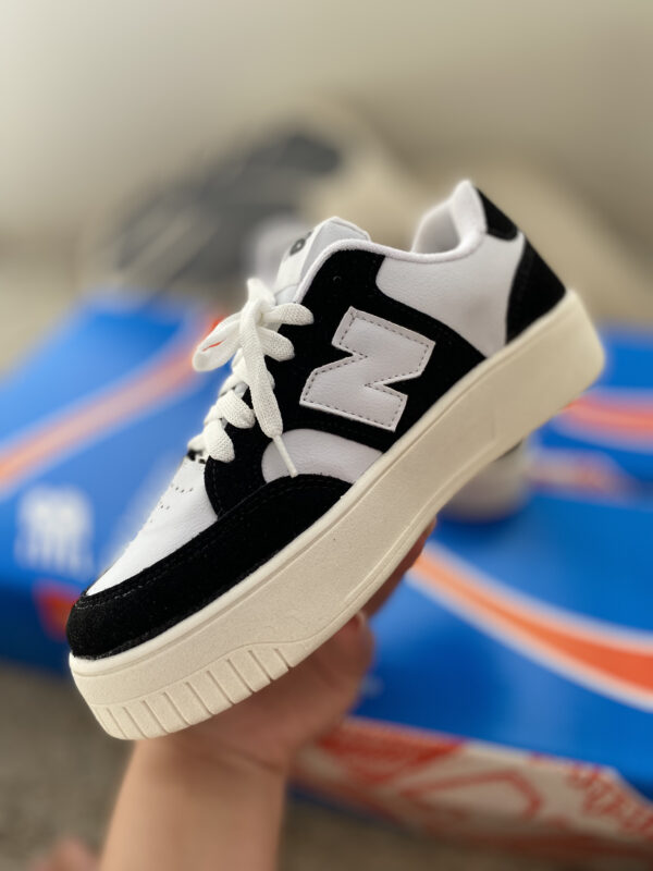 New balance 480 - Imagem 5