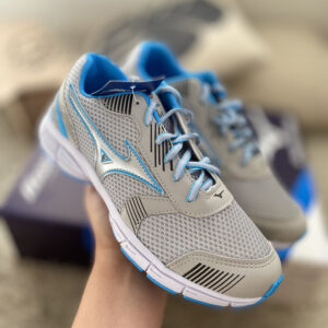 Mizuno Jet
