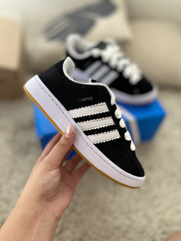 Adidas campus - Imagem 2
