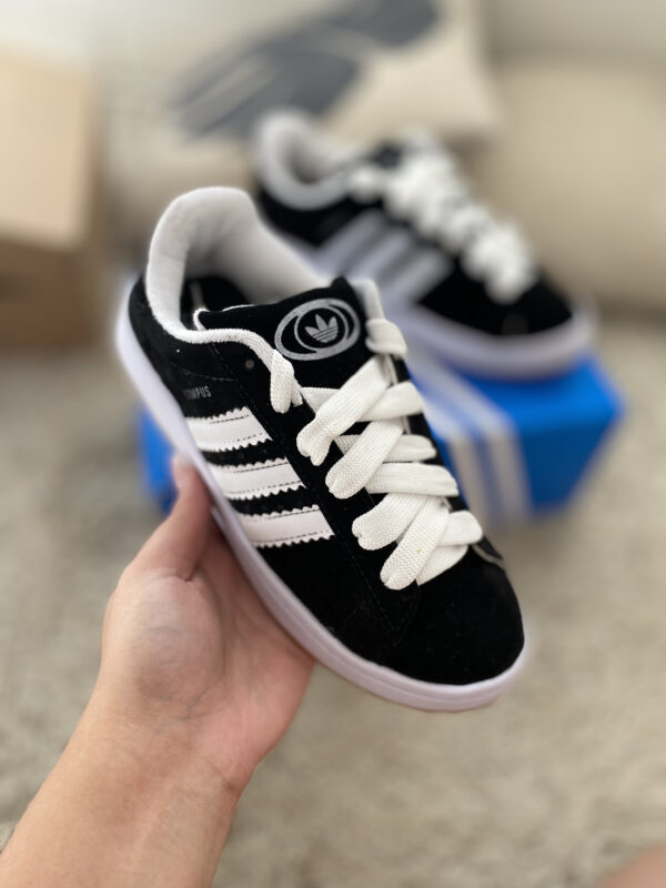 Adidas campus - Imagem 3