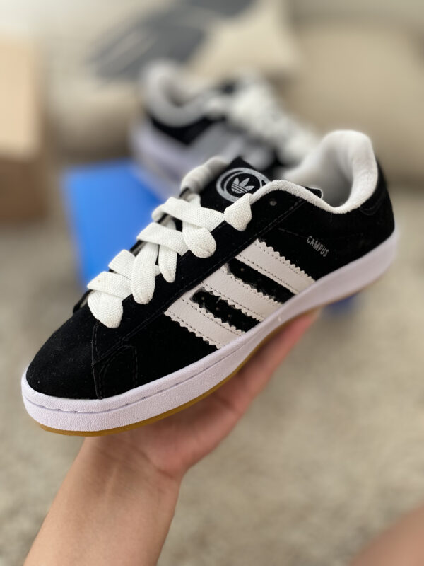 Adidas campus - Imagem 4