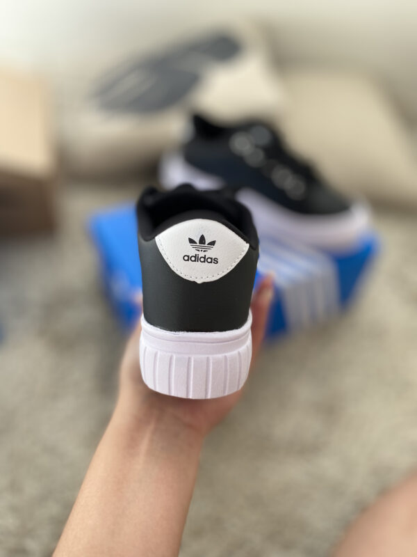 Adidas Break - Imagem 2