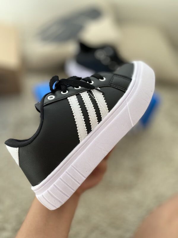 Adidas Break - Imagem 3