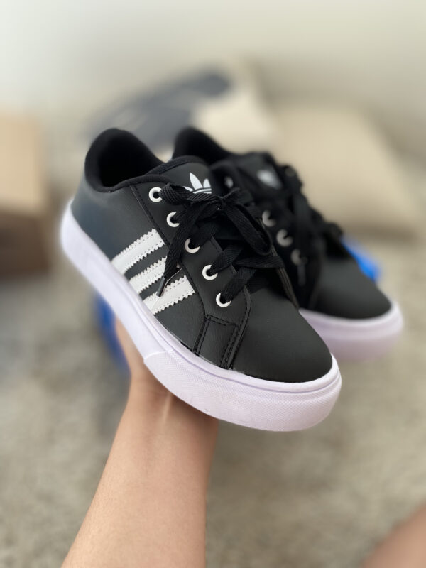 Adidas Break - Imagem 6